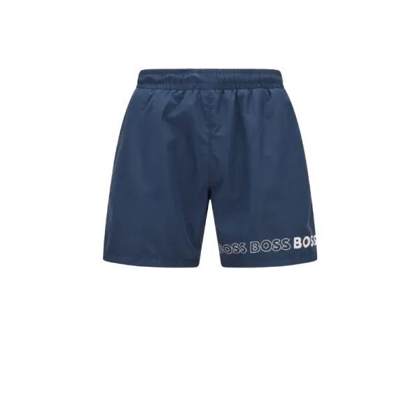 Hugo Boss Bermuda Shorts 50469590