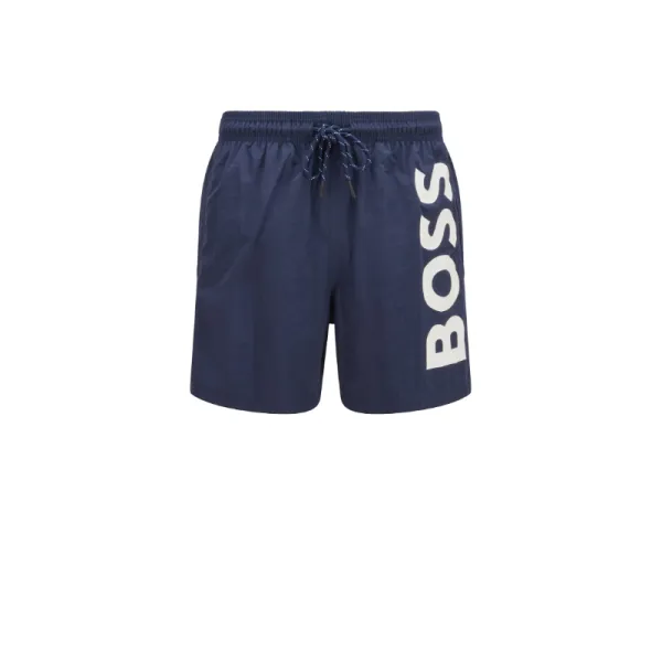 Bermuda Hugo Boss 50469602