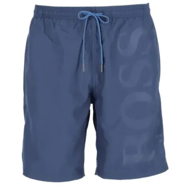 Hugo Boss Orca Bermuda Shorts 50469614 