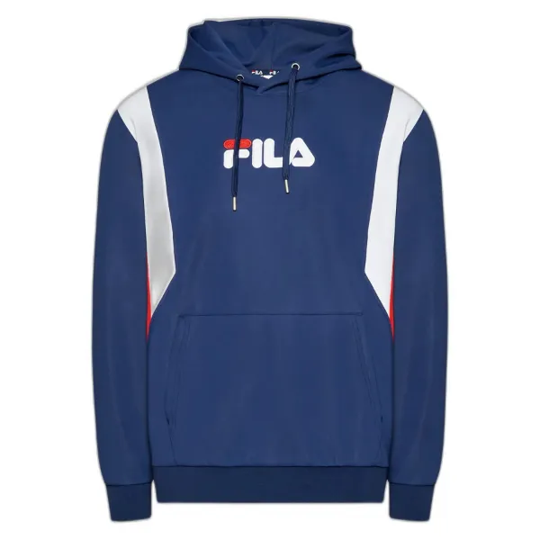 Fila Moletom FAM0176 Bogno