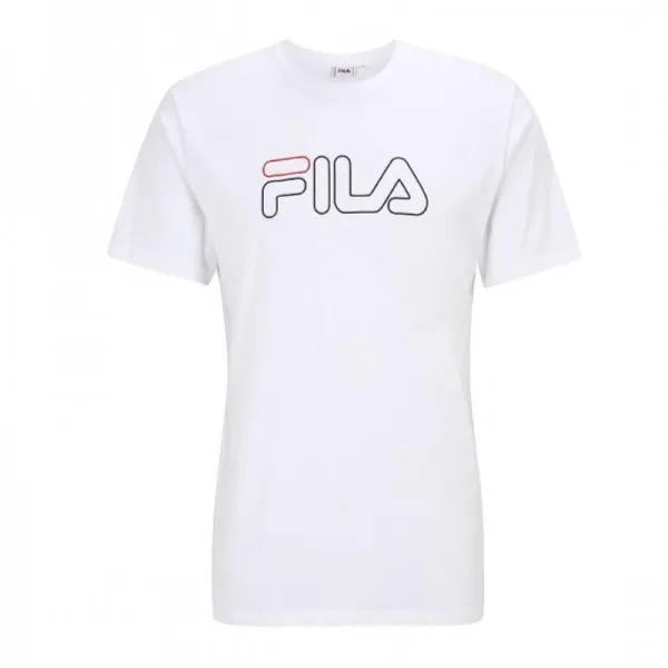 Fila Camiseta FAW0335 SCHILDE