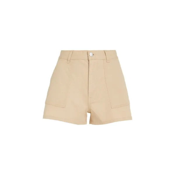 Shorts Tommy Hilfiger DW0DW15588 Tjw Harper 