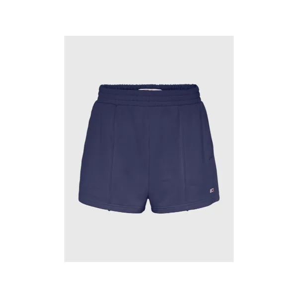 Tommy Hilfiger Spw Shorts DW0DW12626 Tjw Tommy Essential