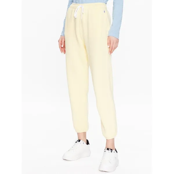 Ralph Lauren Pantalón 211891560