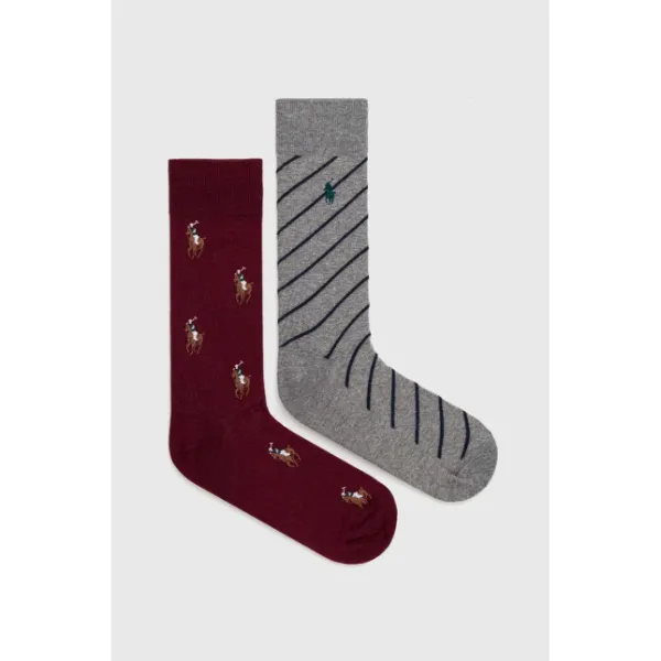 Ralph Lauren Socken 2er-Pack 449892893