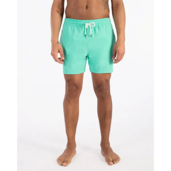 Ralph Lauren Bermudas 710837404