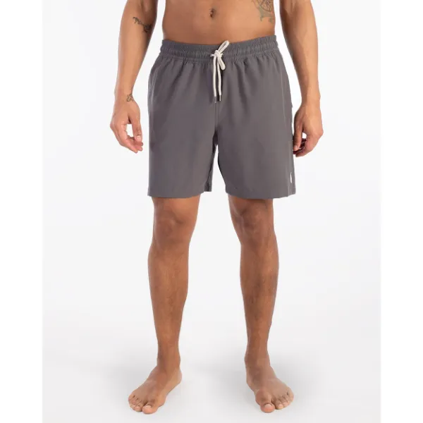 Ralph Lauren Bermudas 710901591