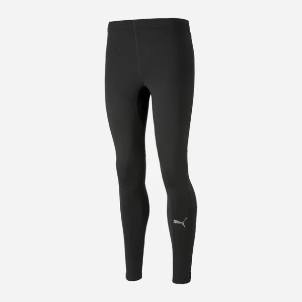 Pantaloni Puma 523161 