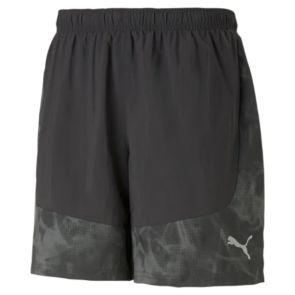 Shorts Puma 523587 SESSÃO 7