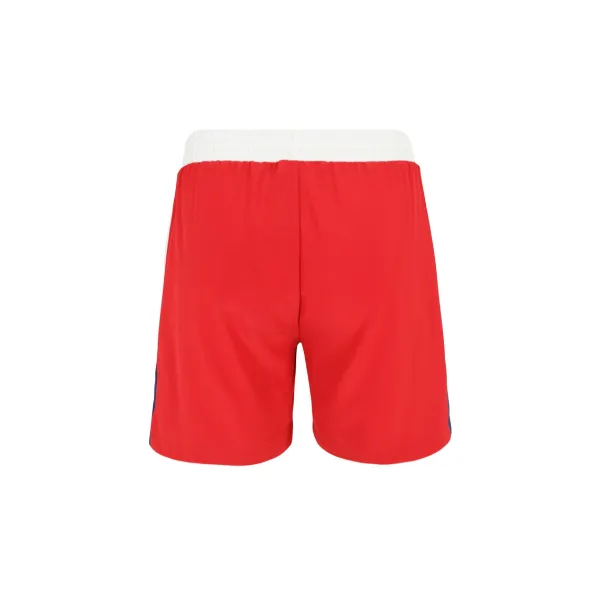 Fila Bermuda FAM0396 SESTU SWIM 