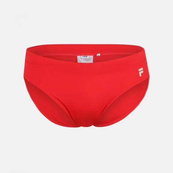 Costume da bagno Fila FAM0399 SANTOS SWIM 