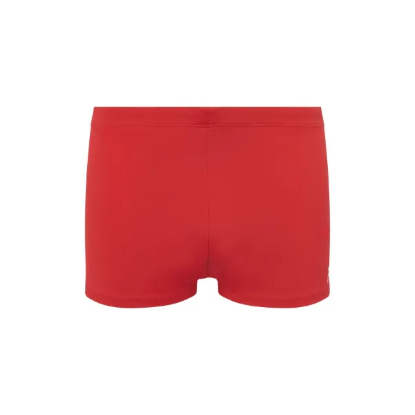 Fila Maiô FAM0400 SUMARE SHORT SWIM 