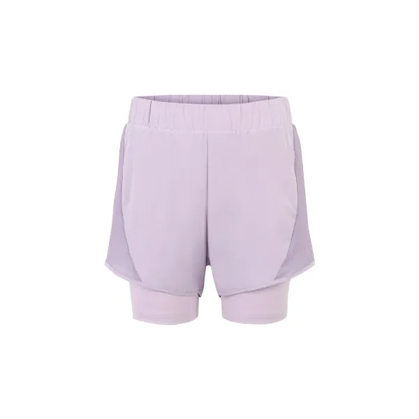 Fila Pantalón Corto FAW0377 REVIN 