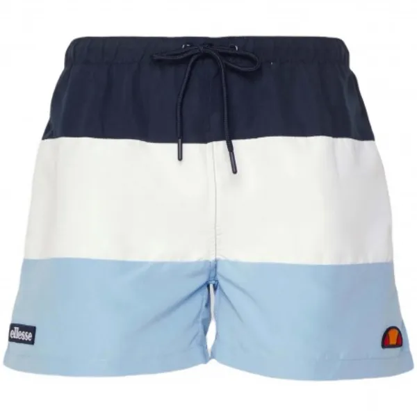 Bermuda Ellesse SHR04797 SKY 