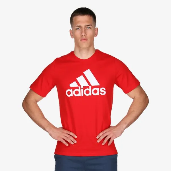 Camiseta Adidas TÊNIS GK9124