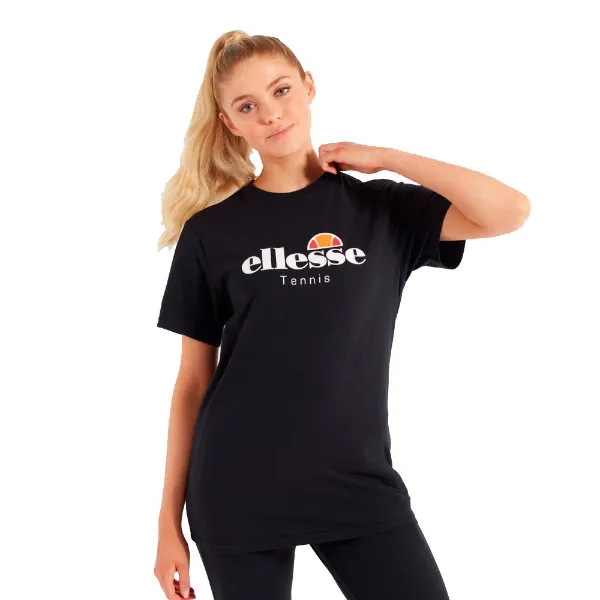 Ellesse T-Shirt SCP16394