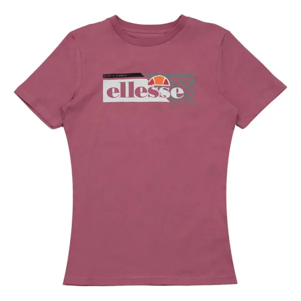 Ellesse Camiseta SRP15835