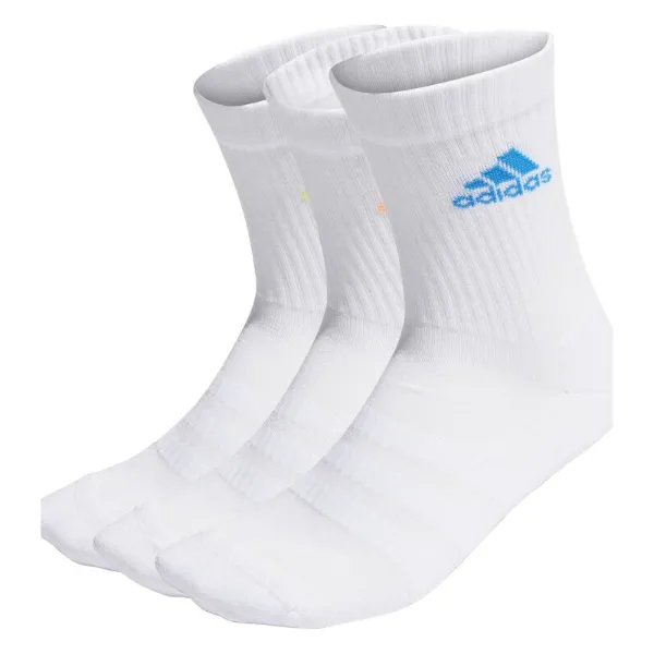 Adidas Calcetines 3Pack Terrex HI3433