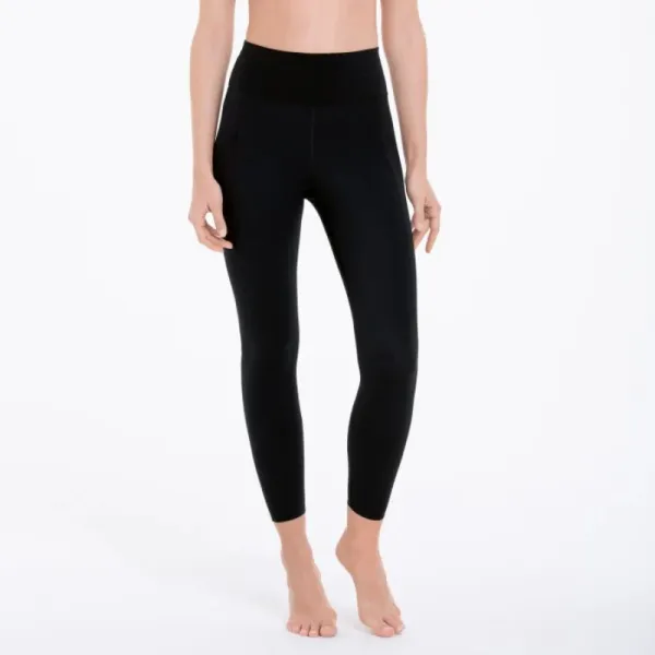 Anita Sports Leggings 1687