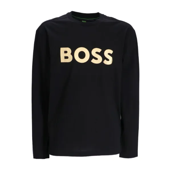 Felpa Hugo Boss 50483760