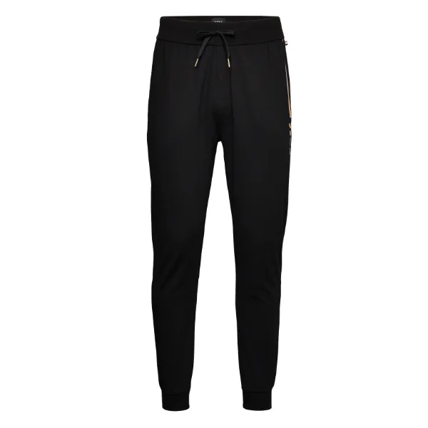 Calça Hugo Boss 50485946