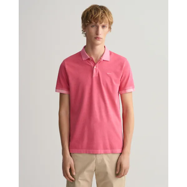 Gant Polo 2043005