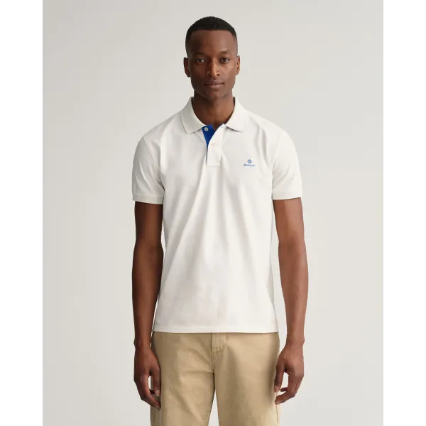 Gant Polo 2052003