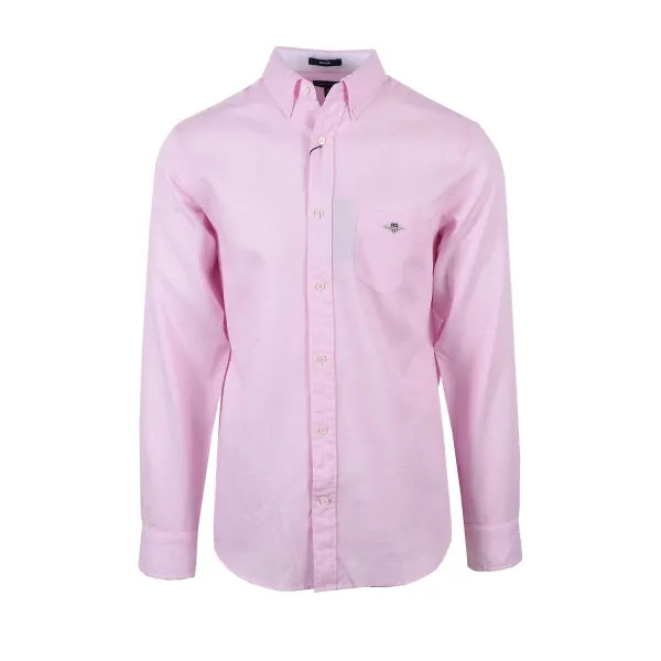 Gant Camisa 3230058