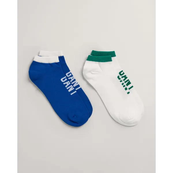 Gant Socks 2Pack 9960247