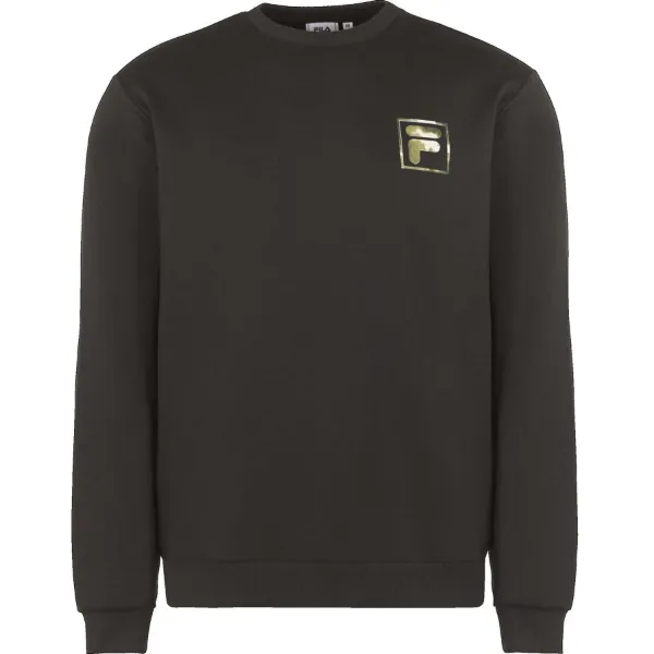 Fila Sudadera FAM0190 Broundry