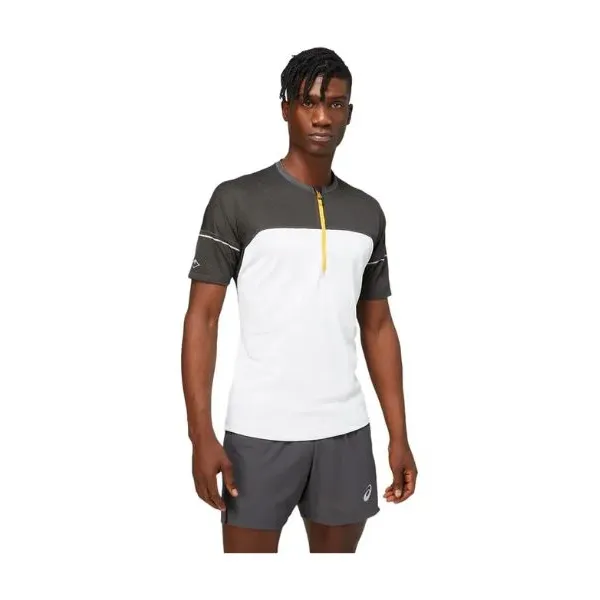 Camiseta Asics 2012B927 Fujitrail