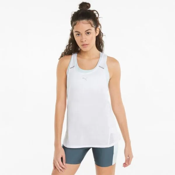 Puma 521378 Tank Top