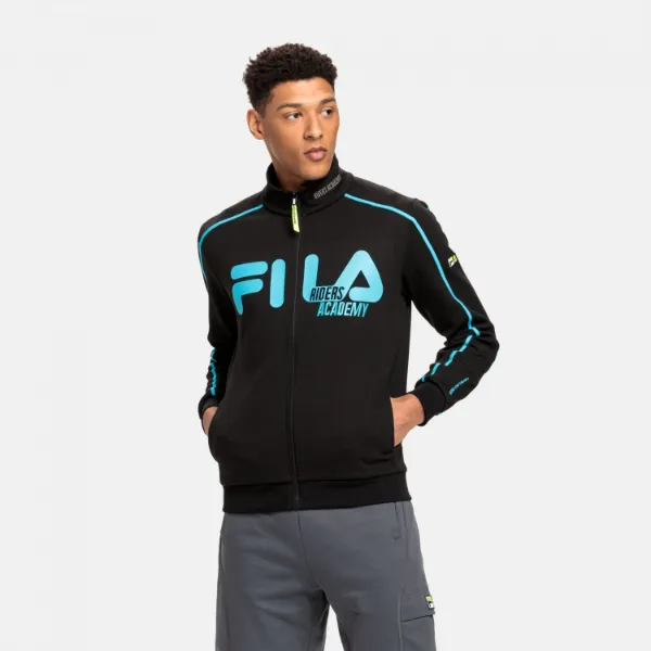 Fila Sweatshirt FAM0416