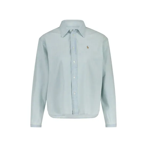 Ralph Lauren Camisa 211891420