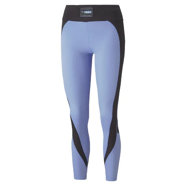 Puma Leggings 523074 FIT EVERSCULPT