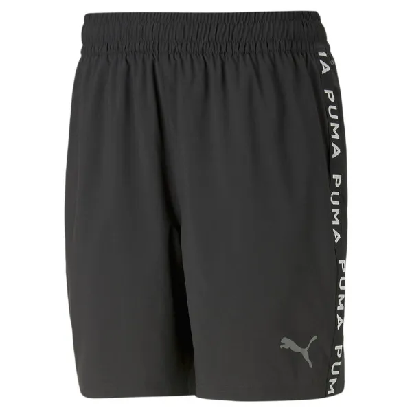 Puma Shorts 523191 FIT 7 TAPED