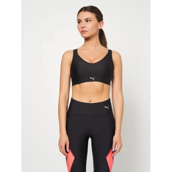 Puma Sports Bra 523258 HIGH IMPACT