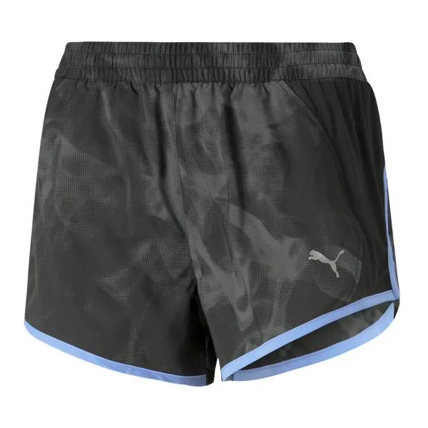 Puma Shorts 523386 AOP VELOCITY 3