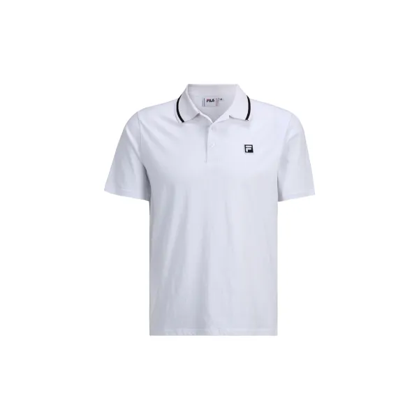 Fila Polo FAM0319 BUCAK 