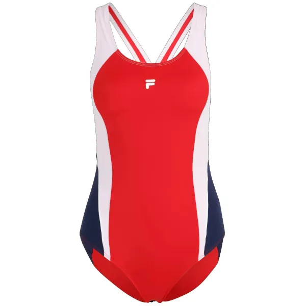 Fila Bañador FAW0471 SANYA SWIMSUIT