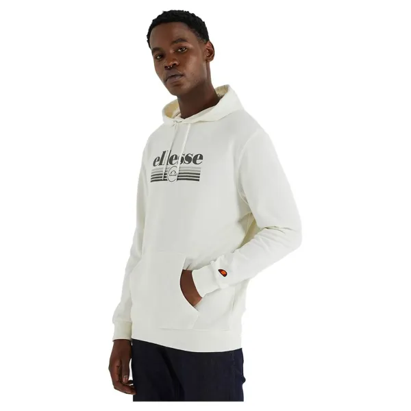 Ellesse Sweatshirt SHQ16835 HELL