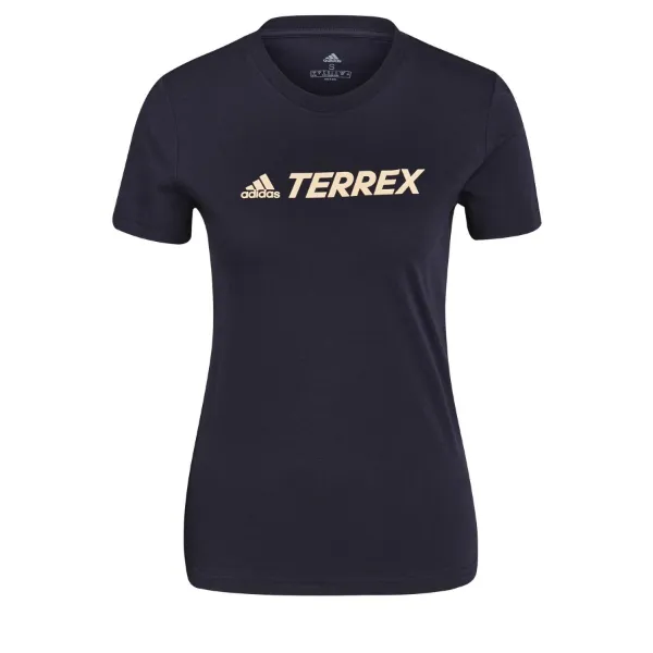 Adidas Camiseta TERREX GU8974 