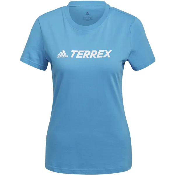 Adidas TERREX T-Shirt HE1644 