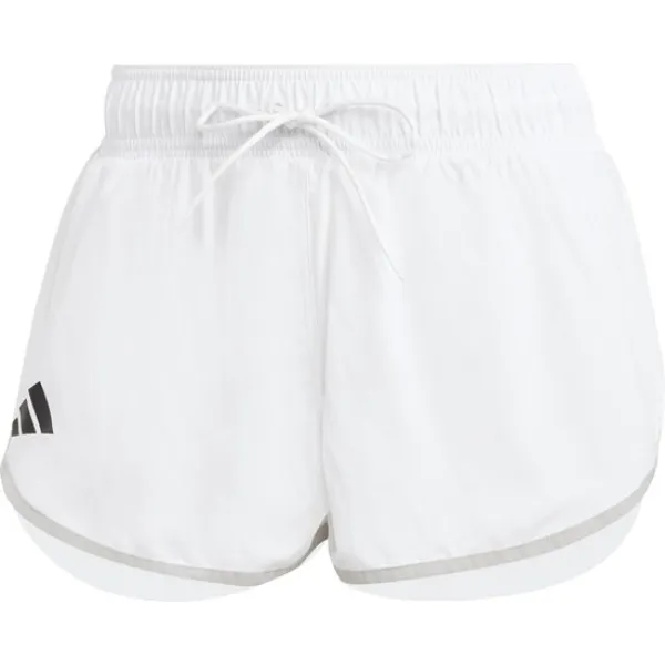 Adidas Pantalón Corto HZ4192