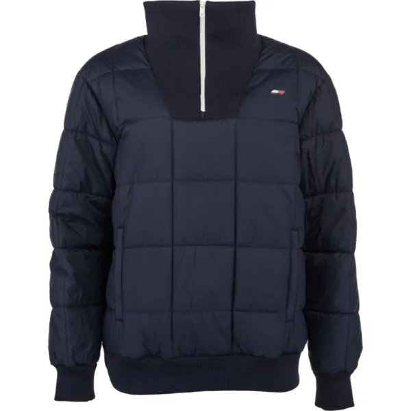 Giacca Tommy Hilfiger Sport S10S101800