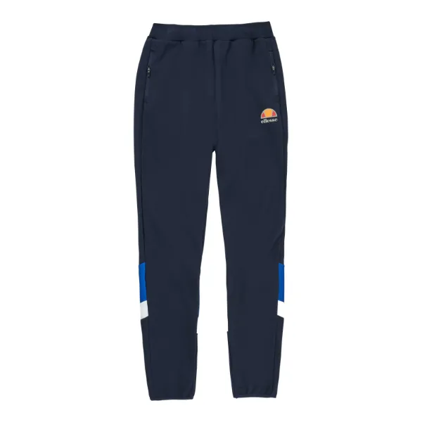 Ellesse Pantalón SXP15831