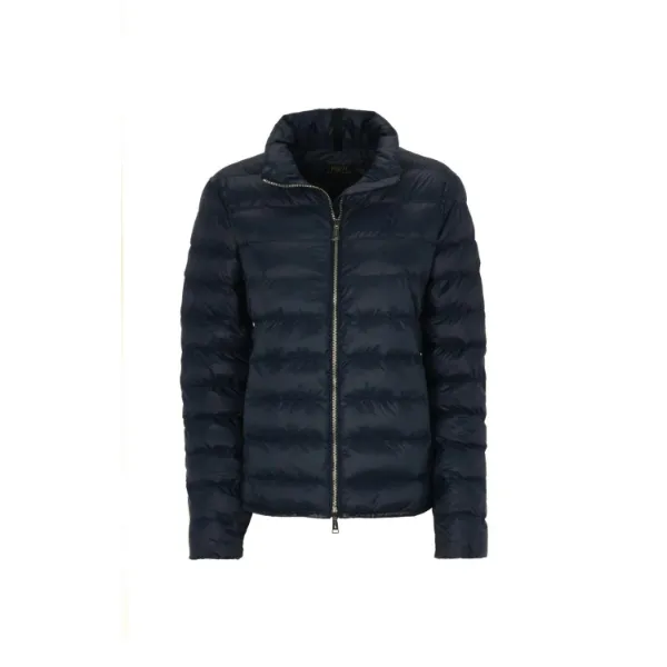 Ralph Lauren Jacke 211854770