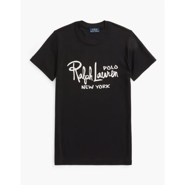 Ralph Lauren T-shirt 211882313