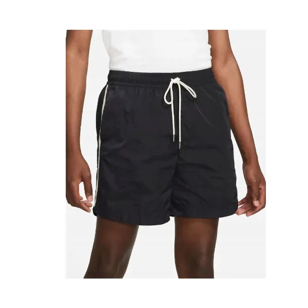 Nike Shorts DR9110