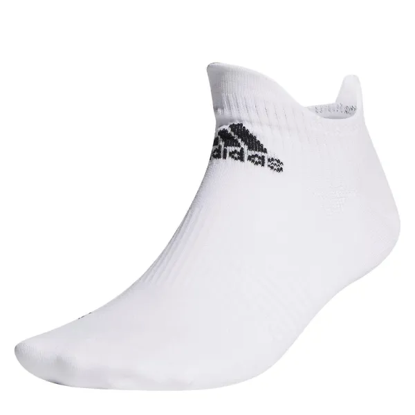 Meias Adidas 3Pack HA0103